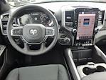 New 2026 Ram 1500 Big Horn Crew Cab for sale #4502 - photo 7