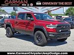 New 2026 Ram 1500 RHO Crew Cab for sale #4607 - photo 1