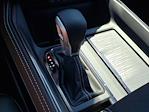 New 2026 Ram 1500 RHO Crew Cab for sale #4607 - photo 10
