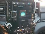 New 2026 Ram 1500 RHO Crew Cab for sale #4607 - photo 13