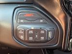 New 2026 Ram 1500 RHO Crew Cab for sale #4607 - photo 16