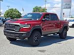 New 2026 Ram 1500 RHO Crew Cab for sale #4607 - photo 1