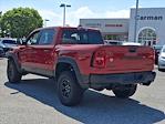 New 2026 Ram 1500 RHO Crew Cab for sale #4607 - photo 3