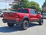 New 2026 Ram 1500 RHO Crew Cab for sale #4607 - photo 4