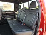 New 2026 Ram 1500 RHO Crew Cab for sale #4607 - photo 6