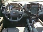 New 2026 Ram 1500 RHO Crew Cab for sale #4607 - photo 7
