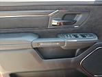 New 2026 Ram 1500 RHO Crew Cab for sale #4607 - photo 8