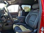 New 2026 Ram 1500 RHO Crew Cab for sale #4607 - photo 9