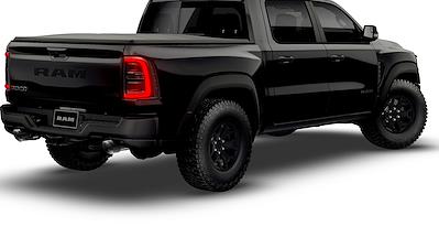 New 2026 Ram 1500 RHO Crew Cab for sale #4621 - photo 2