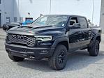 New 2026 Ram 1500 RHO Crew Cab for sale #4621 - photo 2