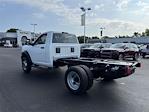 2024 Ram 5500 Regular Cab DRW 4x4, Cab Chassis for sale #C31958 - photo 22