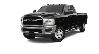 New 2024 Ram 3500 Tradesman Crew Cab 4x4 Pickup for sale #C32121 - photo 1