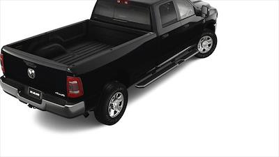 New 2024 Ram 3500 Tradesman Crew Cab 4x4 Pickup for sale #C32121 - photo 2