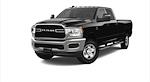 New 2024 Ram 3500 Tradesman Crew Cab 4x4 Pickup for sale #C32121 - photo 1