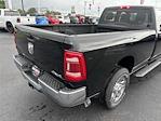 New 2024 Ram 3500 Tradesman Crew Cab 4x4 Pickup for sale #C32121 - photo 11