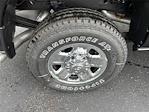 New 2024 Ram 3500 Tradesman Crew Cab 4x4 Pickup for sale #C32121 - photo 12