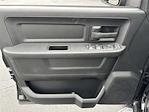 New 2024 Ram 3500 Tradesman Crew Cab 4x4 Pickup for sale #C32121 - photo 13