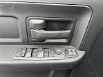 New 2024 Ram 3500 Tradesman Crew Cab 4x4 Pickup for sale #C32121 - photo 14