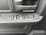 New 2024 Ram 3500 Tradesman Crew Cab 4x4 Pickup for sale #C32121 - photo 15