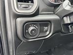 New 2024 Ram 3500 Tradesman Crew Cab 4x4 Pickup for sale #C32121 - photo 16