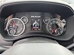 New 2024 Ram 3500 Tradesman Crew Cab 4x4 Pickup for sale #C32121 - photo 17