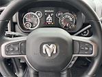 New 2024 Ram 3500 Tradesman Crew Cab 4x4 Pickup for sale #C32121 - photo 18