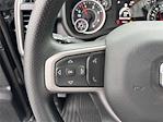 New 2024 Ram 3500 Tradesman Crew Cab 4x4 Pickup for sale #C32121 - photo 19