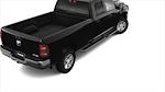 New 2024 Ram 3500 Tradesman Crew Cab 4x4 Pickup for sale #C32121 - photo 2