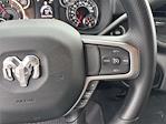 New 2024 Ram 3500 Tradesman Crew Cab 4x4 Pickup for sale #C32121 - photo 20
