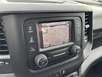 New 2024 Ram 3500 Tradesman Crew Cab 4x4 Pickup for sale #C32121 - photo 21