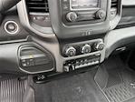 New 2024 Ram 3500 Tradesman Crew Cab 4x4 Pickup for sale #C32121 - photo 22