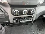 New 2024 Ram 3500 Tradesman Crew Cab 4x4 Pickup for sale #C32121 - photo 23