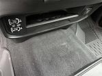 New 2024 Ram 3500 Tradesman Crew Cab 4x4 Pickup for sale #C32121 - photo 24
