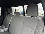 New 2024 Ram 3500 Tradesman Crew Cab 4x4 Pickup for sale #C32121 - photo 27