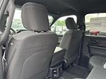 New 2024 Ram 3500 Tradesman Crew Cab 4x4 Pickup for sale #C32121 - photo 28