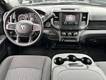 New 2024 Ram 3500 Tradesman Crew Cab 4x4 Pickup for sale #C32121 - photo 29