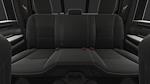 New 2024 Ram 3500 Tradesman Crew Cab 4x4 Pickup for sale #C32121 - photo 3