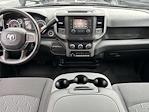 New 2024 Ram 3500 Tradesman Crew Cab 4x4 Pickup for sale #C32121 - photo 30