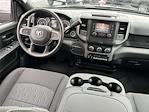 New 2024 Ram 3500 Tradesman Crew Cab 4x4 Pickup for sale #C32121 - photo 31