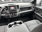New 2024 Ram 3500 Tradesman Crew Cab 4x4 Pickup for sale #C32121 - photo 32