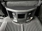 New 2024 Ram 3500 Tradesman Crew Cab 4x4 Pickup for sale #C32121 - photo 33
