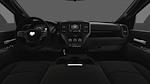 New 2024 Ram 3500 Tradesman Crew Cab 4x4 Pickup for sale #C32121 - photo 6