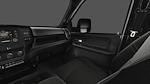 New 2024 Ram 3500 Tradesman Crew Cab 4x4 Pickup for sale #C32121 - photo 7