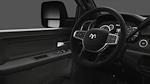 New 2024 Ram 3500 Tradesman Crew Cab 4x4 Pickup for sale #C32121 - photo 8