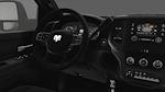 New 2024 Ram 3500 Tradesman Crew Cab 4x4 Pickup for sale #C32121 - photo 9