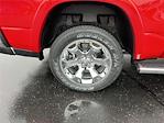 New 2025 Ram 1500 Big Horn Crew Cab 4x4 Pickup for sale #C32135 - photo 13