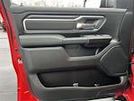 New 2025 Ram 1500 Big Horn Crew Cab 4x4 Pickup for sale #C32135 - photo 14