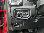 New 2025 Ram 1500 Big Horn Crew Cab 4x4 Pickup for sale #C32135 - photo 16