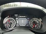 New 2025 Ram 1500 Big Horn Crew Cab 4x4 Pickup for sale #C32135 - photo 17