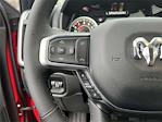 New 2025 Ram 1500 Big Horn Crew Cab 4x4 Pickup for sale #C32135 - photo 19